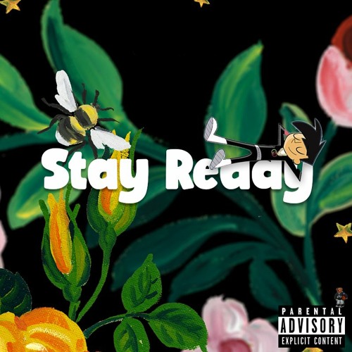 Stay Ready