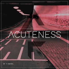 Acuteness