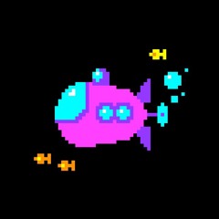 Doc Pixel - Submarine DSTCH Remix