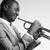 Artwork for Nathaniel Bassey Yeshua Hamashiach .mp3