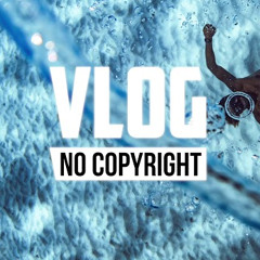 Aden - Fiji (Vlog No Copyright Music) (pitch -1.75 - tempo 135)