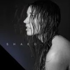 Shaed - Trampoline (JePh Remix)