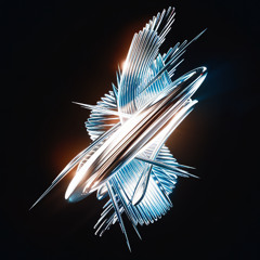 Monarch (Radio Edit)