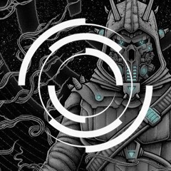 NEUROFUNK!!