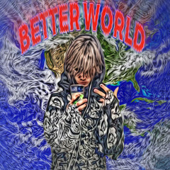 better world