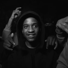 Headtap Gz - Click Click