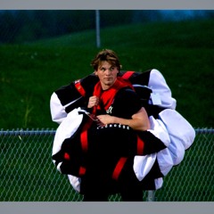 Maryville Mens Lacrosse 2025