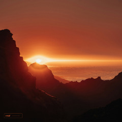 aiden - Lost Paradise