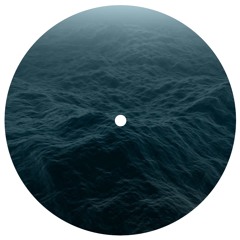 The Abyss