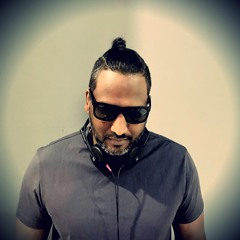ODH-RADIO Resident DJ Darren Naidoo (Afro Latin Times June 16)
