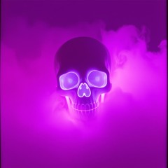 toxic candy 2