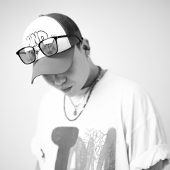 지푸(GFU) - Flow Like(Feat. JAZZMAL)(Prod By. DABL3SS A.k.a Nauty One)