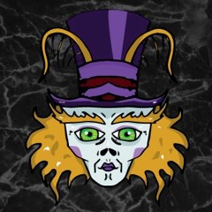 Demians - Cappellaio Matto