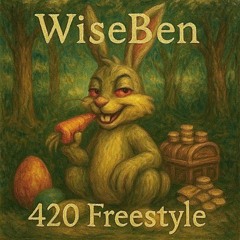 420 Freestyle 2025