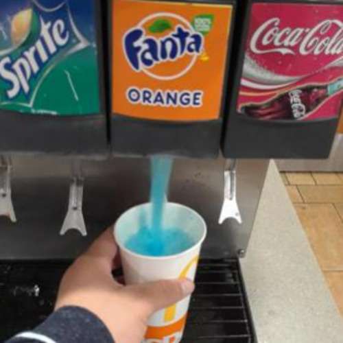 Big Poppa x Orange Soda - The Notorious B.I.G  -  sped up framuzs_ remix