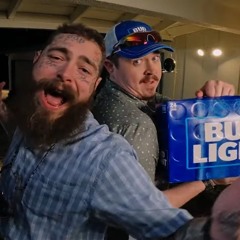 NashVegas Mix Vol. 8