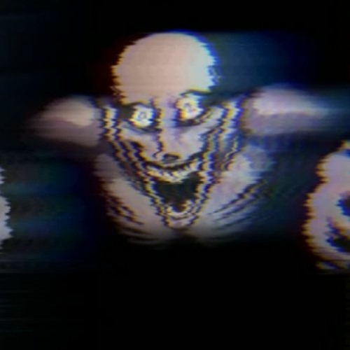 PURSUED - COUNTY FUNKIN OST