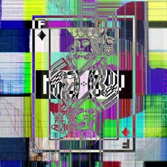 2 Chainz- NO TV (Farrero Flip) FREE DL