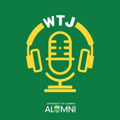 WTJ? Live: Academic & Research Administration careers in the Life Sciences