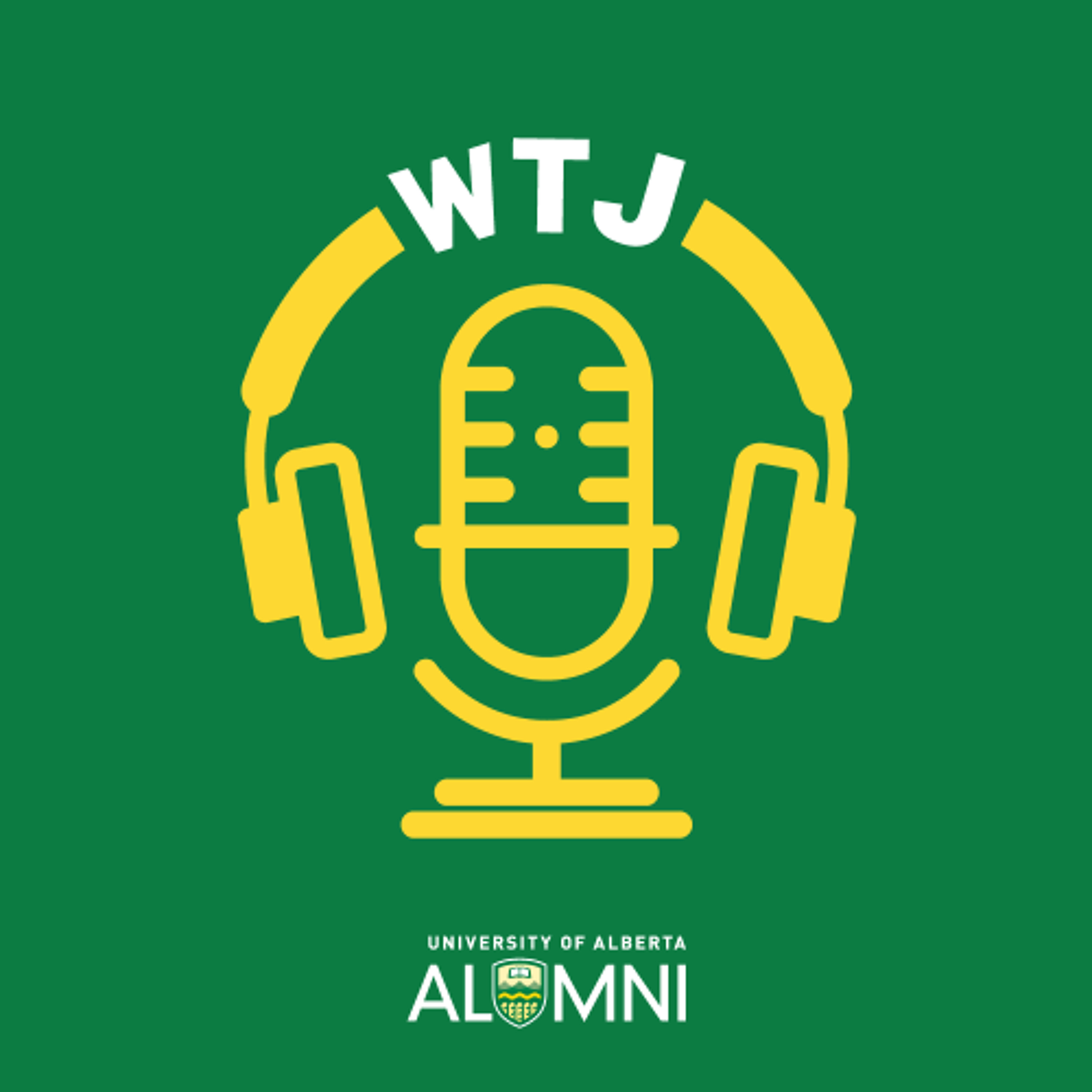 WTJ? Live: Academic & Research Administration careers in the Life Sciences