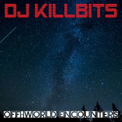 Rearview Mirror (Break Beat Mix)