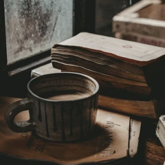 ‎⁨قسوه