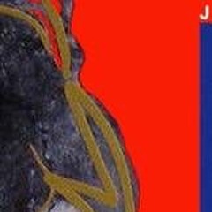 Janet Jackson, Mc Lyte and Joni Mitchel - Let's wait a while REMIX