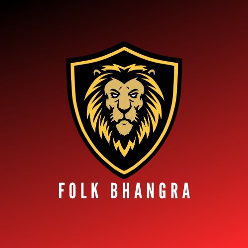 Bhangra Loverz- Bhangra Arena 2020