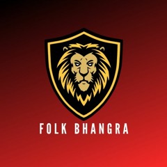 DAV College Jalandhar- Bhangra Arena 2018