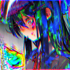 Chaos among the shrines