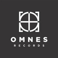 Cristian Tate - Insomne ( Radio Edit )