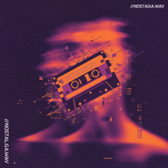 Static Echoes (//NOSTALGIA.WAV)