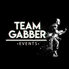 Dr. Goenk - Warmup Liveset Team Gabber Events And Spicht System