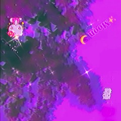 10 (101010) REVERSED (Instru. to 11 (111111))