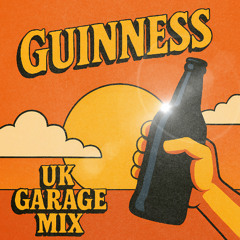 Summer UKG Mix 2025