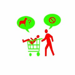 Odds Without Ends - Side C