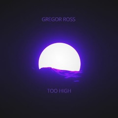 Too High