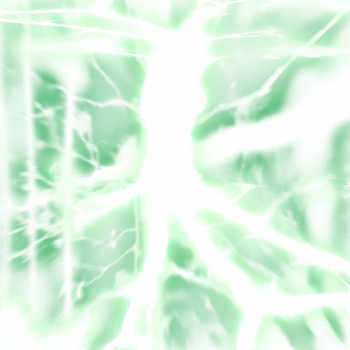 ambient samples 3