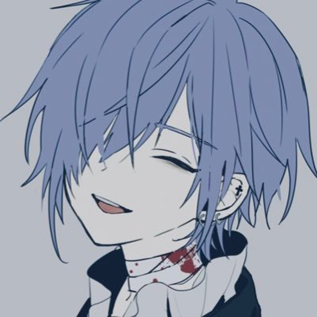 artworks-d6mQV2eXjGh3W3KI-