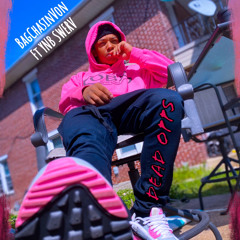 Drippy x YNB Swerv- Dead Opps