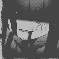 deepest wounds
