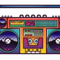 Hip Hop Music