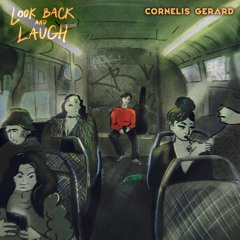 Look Back and Laugh - Acoustic