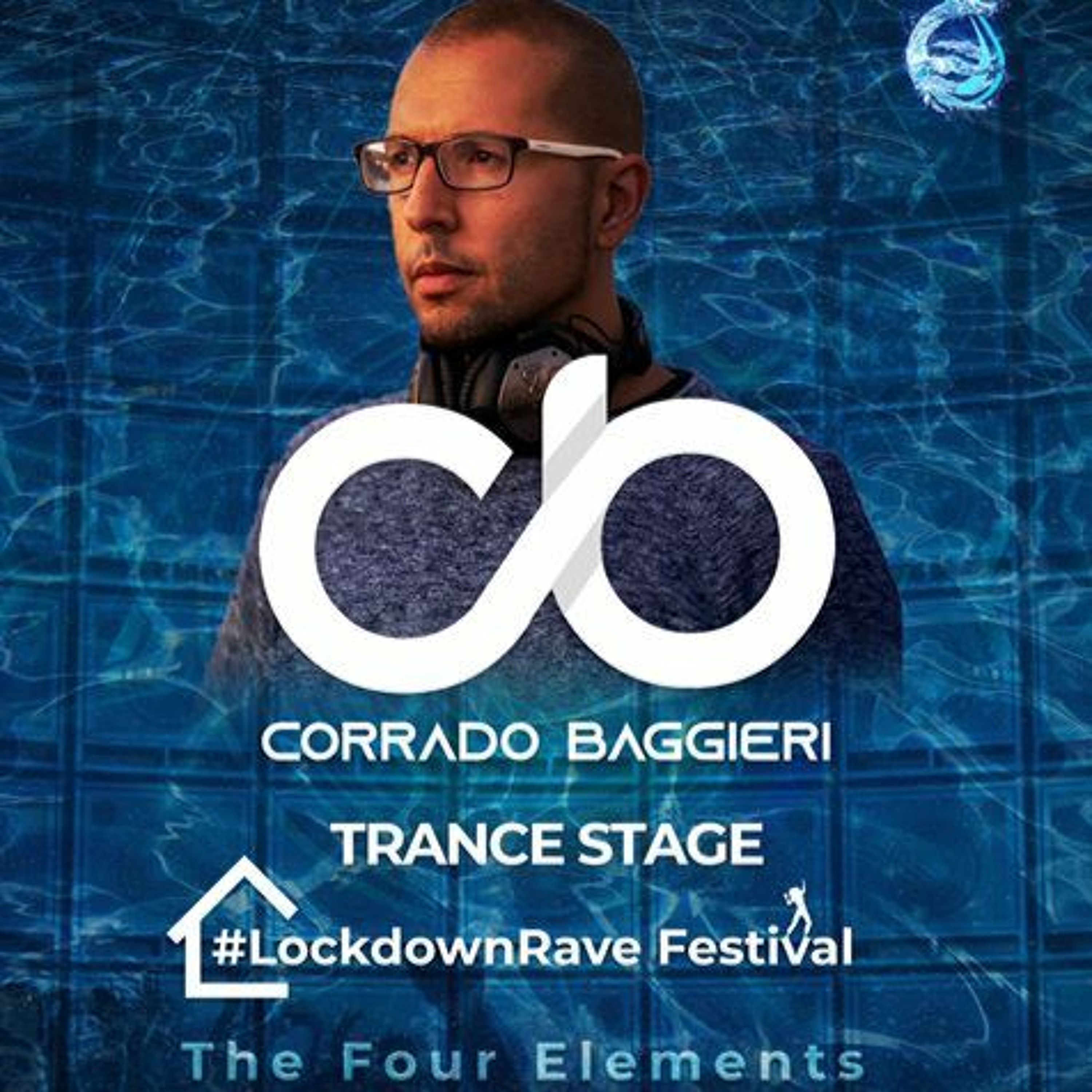 Corrado Baggieri