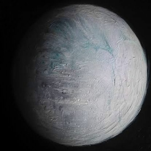 Can Ozan ve Deniz Tekin - Baktın Olmuyo (akustik)