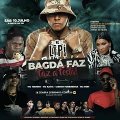 25 MINUTINHOS DE BEAT HUHU VS SÓ AS MELHORES  [ DJ JOÃO DO CORTE 8 E DJ KAIO 22 ]