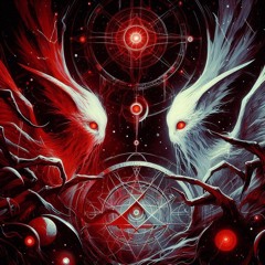 The Nexus Sisterhood