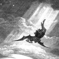 Marcus Starks - Angels Fall (Prod By Ricky Ru The Jew)