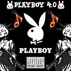 🐰Playboy🐰 4.0