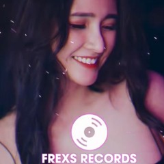 Em Vội Quên (Frexs Remix) - Gia Huy